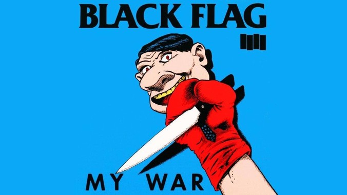 为什么有的房东喜欢把房间租给女租户？